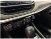 2024 Jeep Compass Limited (Stk: 44099J) in Belleville - Image 19 of 30