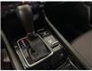 2024 Jeep Compass Limited (Stk: 44099J) in Belleville - Image 20 of 30