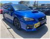 2018 Subaru WRX Sport-tech (Stk: S810980) in Scarborough - Image 3 of 22