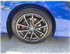 2018 Subaru WRX Sport-tech (Stk: S810980) in Scarborough - Image 4 of 22