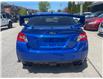 2018 Subaru WRX Sport-tech (Stk: S810980) in Scarborough - Image 6 of 22
