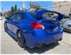 2018 Subaru WRX Sport-tech (Stk: S810980) in Scarborough - Image 7 of 22