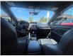 2018 Subaru WRX Sport-tech (Stk: S810980) in Scarborough - Image 9 of 22