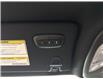 2024 Jeep Compass Limited (Stk: 44099J) in Belleville - Image 21 of 30
