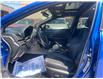 2018 Subaru WRX Sport-tech (Stk: S810980) in Scarborough - Image 10 of 22