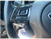 2018 Subaru WRX Sport-tech (Stk: S810980) in Scarborough - Image 15 of 22
