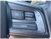 2018 Subaru WRX Sport-tech (Stk: S810980) in Scarborough - Image 16 of 22