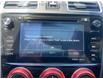 2018 Subaru WRX Sport-tech (Stk: S810980) in Scarborough - Image 19 of 22