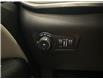 2024 Jeep Compass Limited (Stk: 44099J) in Belleville - Image 22 of 30