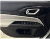 2024 Jeep Compass Limited (Stk: 44099J) in Belleville - Image 23 of 30