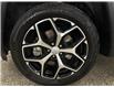 2024 Jeep Compass Limited (Stk: 44099J) in Belleville - Image 25 of 30