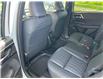 2026 Mitsubishi Outlander PHEV GT (Stk: 616373) in North Vancouver - Image 12 of 14