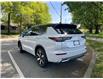 2026 Mitsubishi Outlander PHEV GT (Stk: 616373) in North Vancouver - Image 6 of 14