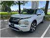 2026 Mitsubishi Outlander PHEV GT (Stk: 616373) in North Vancouver - Image 3 of 14