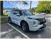 2026 Mitsubishi Outlander PHEV GT (Stk: 616373) in North Vancouver - Image 1 of 14