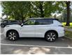 2026 Mitsubishi Outlander PHEV GT (Stk: 616373) in North Vancouver - Image 5 of 14