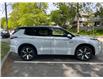 2026 Mitsubishi Outlander PHEV GT (Stk: 616373) in North Vancouver - Image 4 of 14