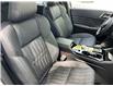 2026 Mitsubishi Outlander PHEV GT (Stk: 616373) in North Vancouver - Image 11 of 14
