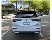 2026 Mitsubishi Outlander PHEV GT (Stk: 616373) in North Vancouver - Image 8 of 14