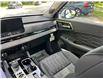 2026 Mitsubishi Outlander PHEV GT (Stk: 616373) in North Vancouver - Image 13 of 14