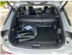 2026 Mitsubishi Outlander PHEV GT (Stk: 616373) in North Vancouver - Image 9 of 14