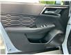 2026 Mitsubishi Outlander PHEV GT (Stk: 616373) in North Vancouver - Image 14 of 14