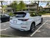 2026 Mitsubishi Outlander PHEV GT (Stk: 616373) in North Vancouver - Image 7 of 14