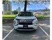 2026 Mitsubishi Outlander PHEV GT (Stk: 616373) in North Vancouver - Image 2 of 14