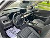 2026 Mitsubishi Outlander PHEV GT (Stk: 616373) in North Vancouver - Image 10 of 14