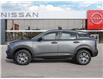 2026 Nissan Kicks S (Stk: 36493) in London - Image 3 of 26