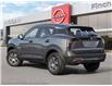 2026 Nissan Kicks S (Stk: 36493) in London - Image 4 of 26