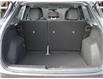 2026 Nissan Kicks S (Stk: 36493) in London - Image 7 of 26