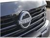2026 Nissan Kicks S (Stk: 36493) in London - Image 9 of 26