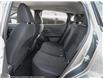 2026 Nissan Kicks S (Stk: 36493) in London - Image 21 of 26