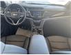 2024 Cadillac XT6 Sport (Stk: U9146A) in Uxbridge - Image 11 of 31