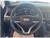 2024 Cadillac XT6 Sport (Stk: U9146A) in Uxbridge - Image 12 of 31