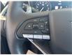 2024 Cadillac XT6 Sport (Stk: U9146A) in Uxbridge - Image 13 of 31