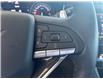 2024 Cadillac XT6 Sport (Stk: U9146A) in Uxbridge - Image 14 of 31