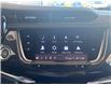 2024 Cadillac XT6 Sport (Stk: U9146A) in Uxbridge - Image 16 of 31