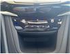 2024 Cadillac XT6 Sport (Stk: U9146A) in Uxbridge - Image 17 of 31