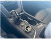 2024 Cadillac XT6 Sport (Stk: U9146A) in Uxbridge - Image 18 of 31