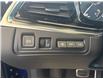 2024 Cadillac XT6 Sport (Stk: U9146A) in Uxbridge - Image 19 of 31
