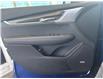 2024 Cadillac XT6 Sport (Stk: U9146A) in Uxbridge - Image 20 of 31