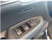 2024 Cadillac XT6 Sport (Stk: U9146A) in Uxbridge - Image 21 of 31