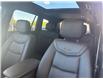 2024 Cadillac XT6 Sport (Stk: U9146A) in Uxbridge - Image 23 of 31
