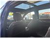 2024 Cadillac XT6 Sport (Stk: U9146A) in Uxbridge - Image 24 of 31