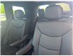 2024 Cadillac XT6 Sport (Stk: U9146A) in Uxbridge - Image 25 of 31