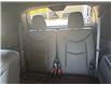2024 Cadillac XT6 Sport (Stk: U9146A) in Uxbridge - Image 26 of 31