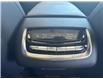 2024 Cadillac XT6 Sport (Stk: U9146A) in Uxbridge - Image 27 of 31
