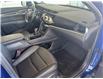 2024 Cadillac XT6 Sport (Stk: U9146A) in Uxbridge - Image 28 of 31
